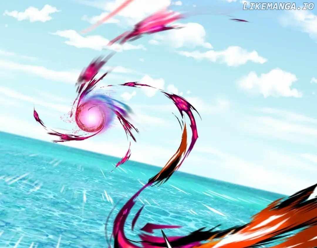 118