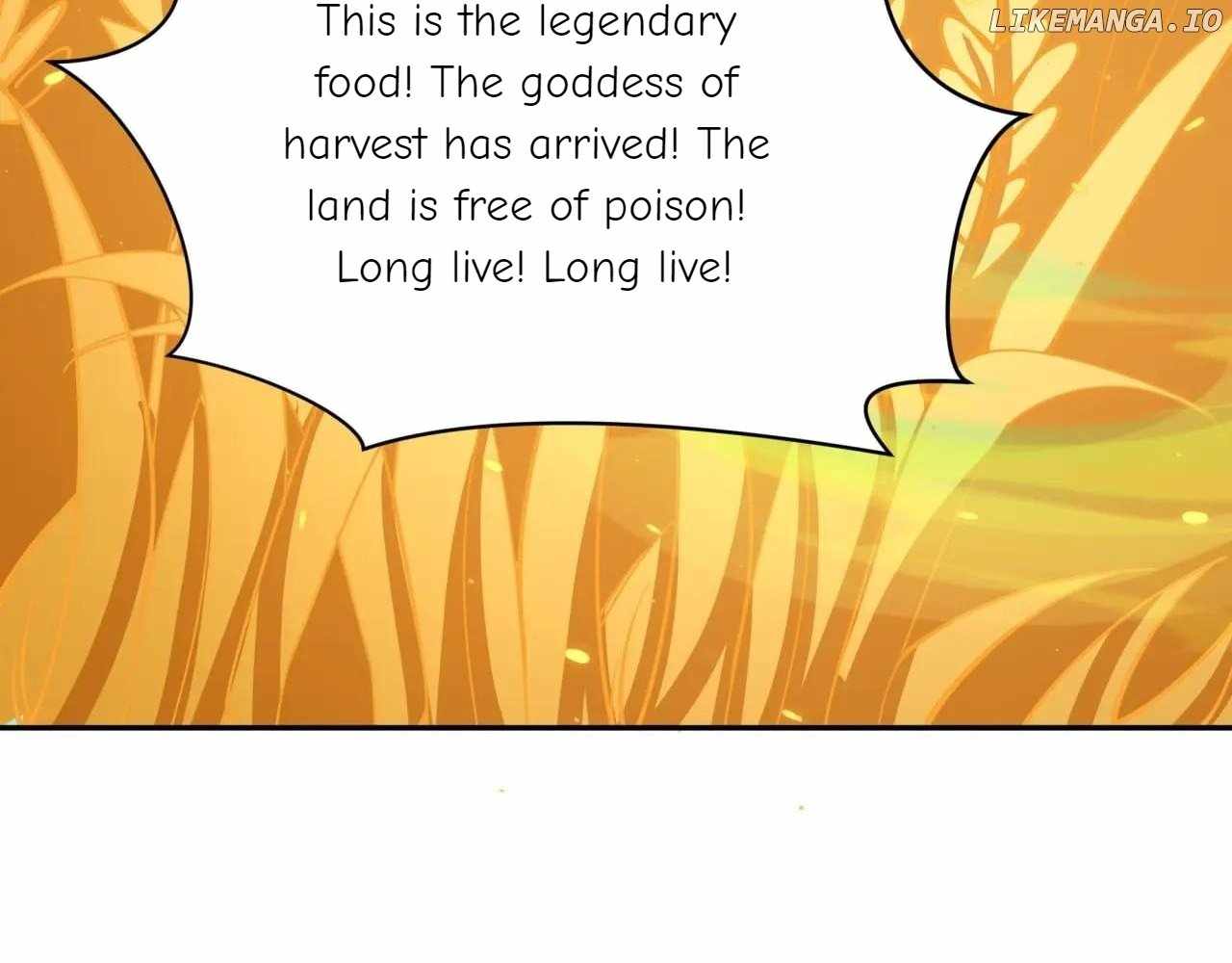 156