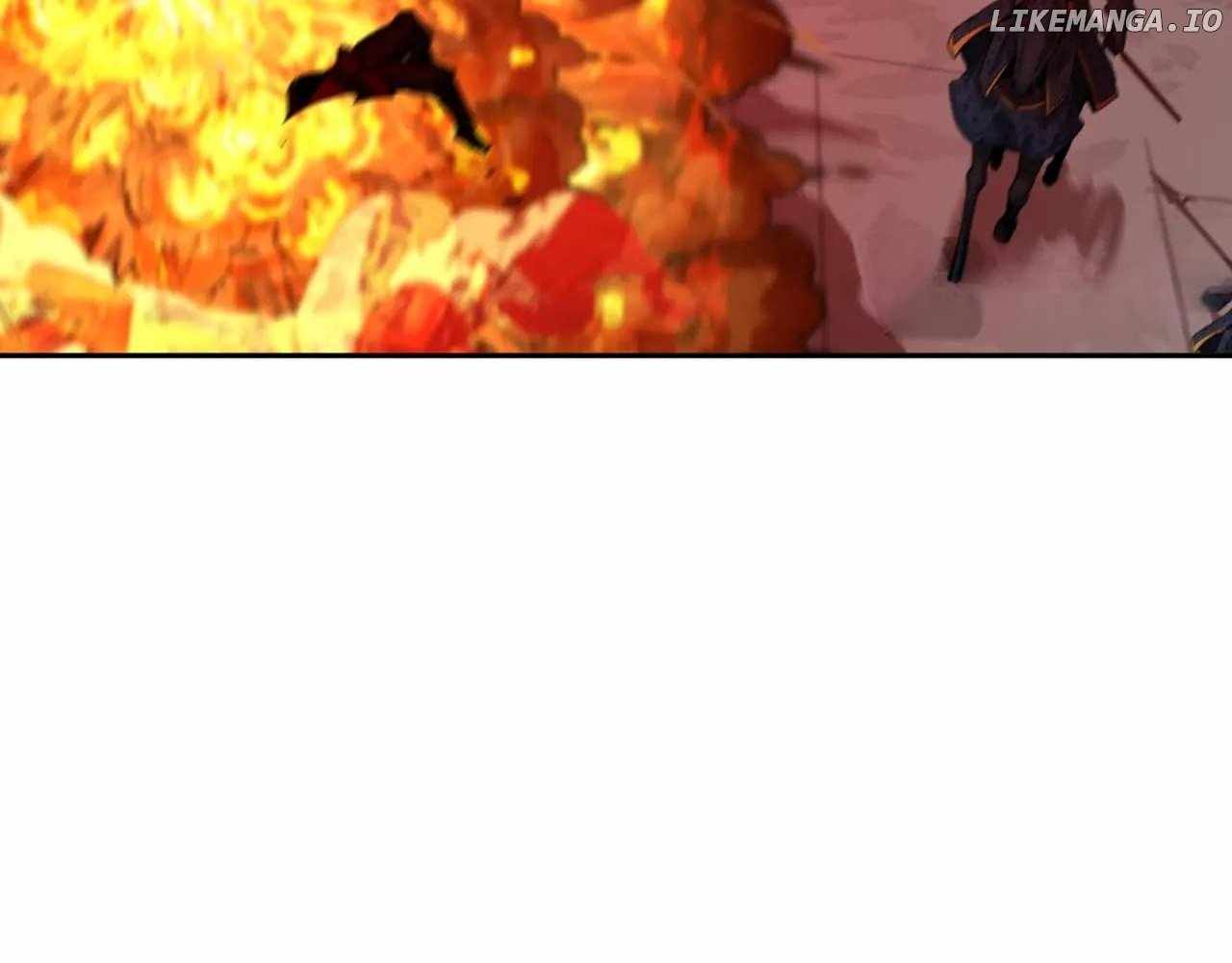 76