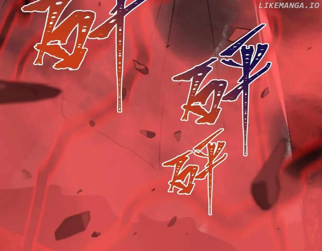 139
