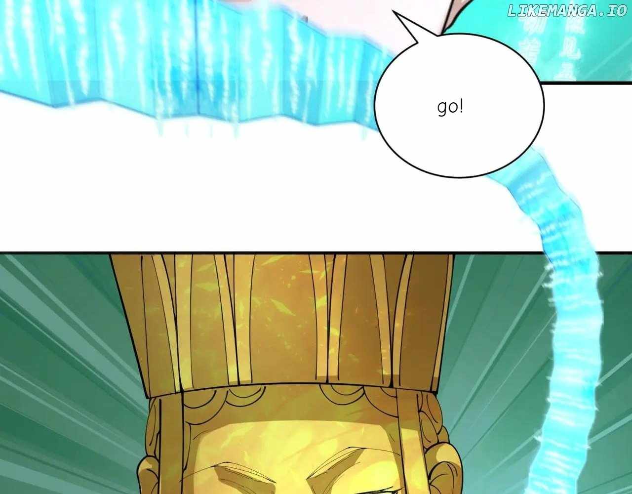 129