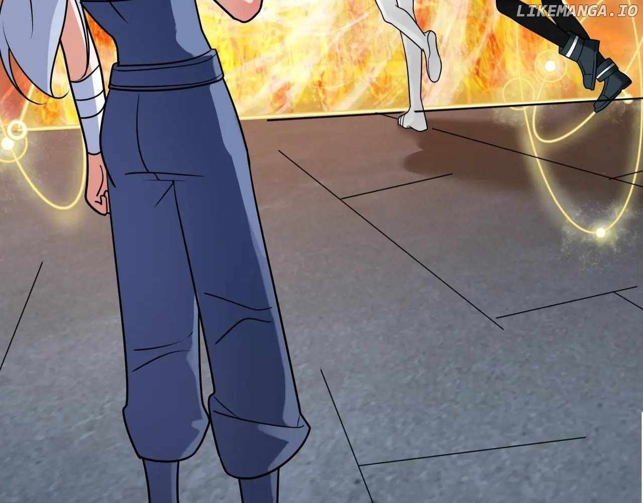 39
