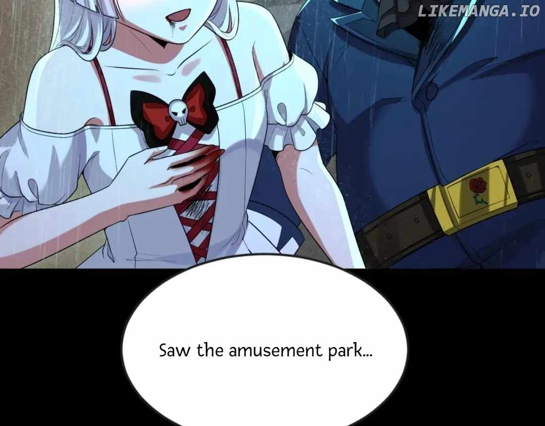 106