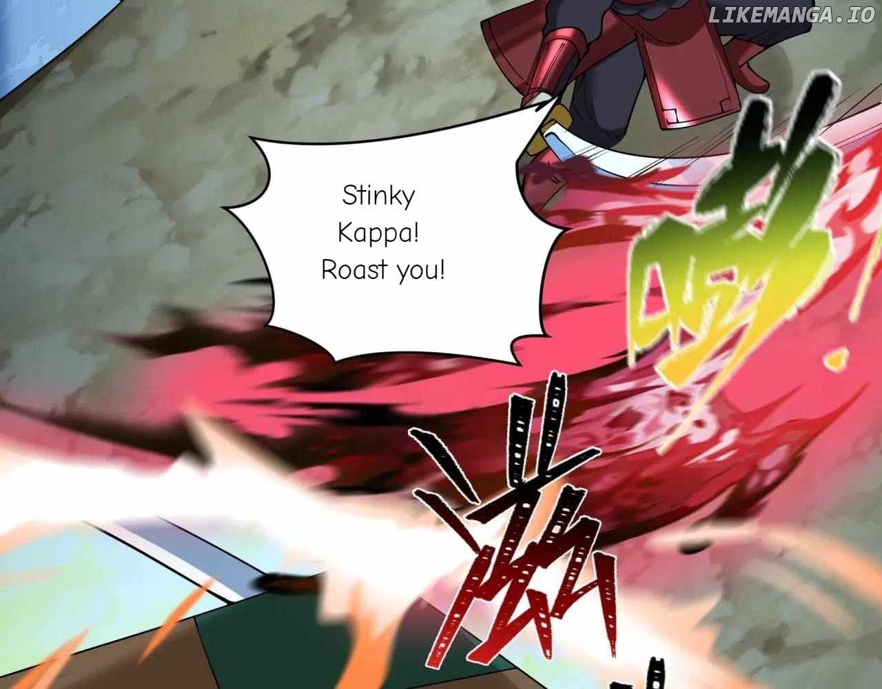 67
