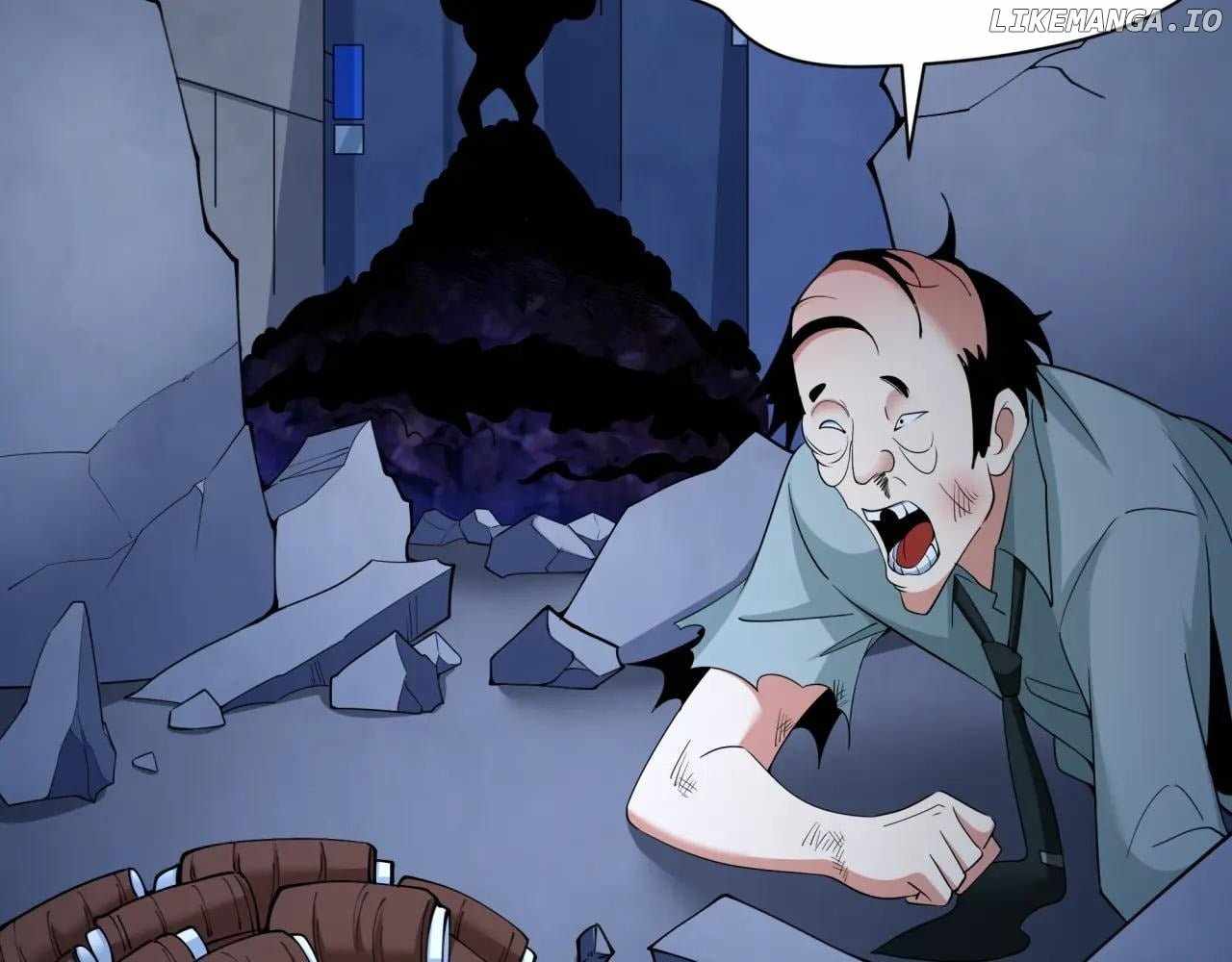 145