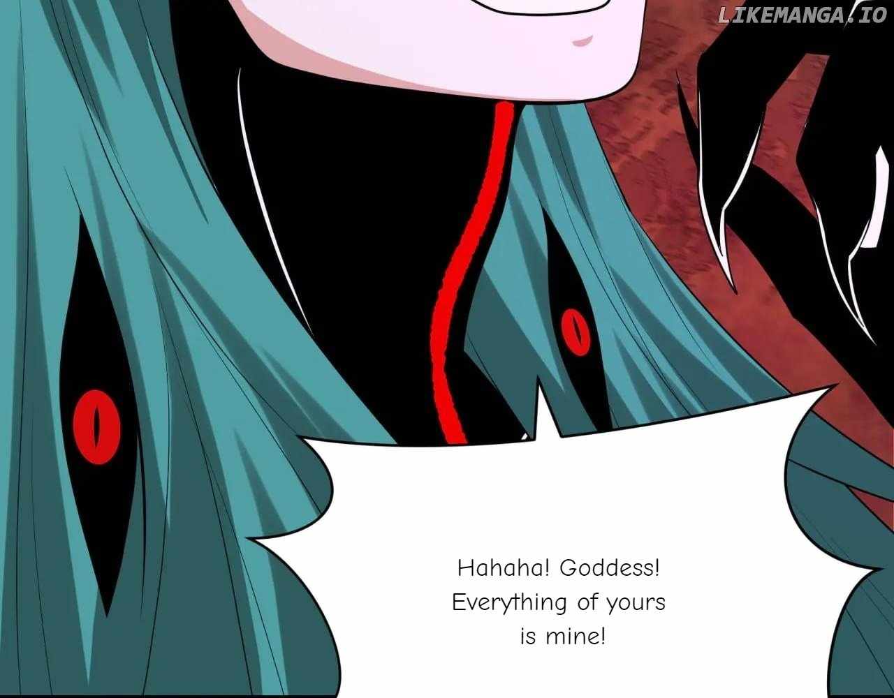 146