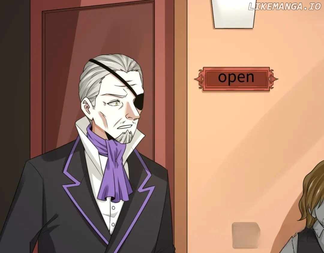123