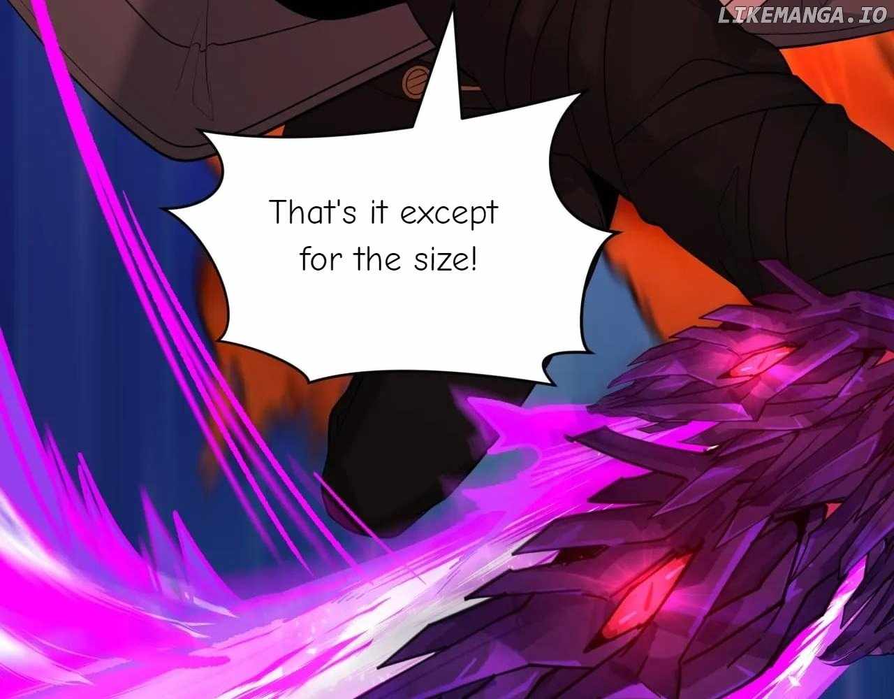 167