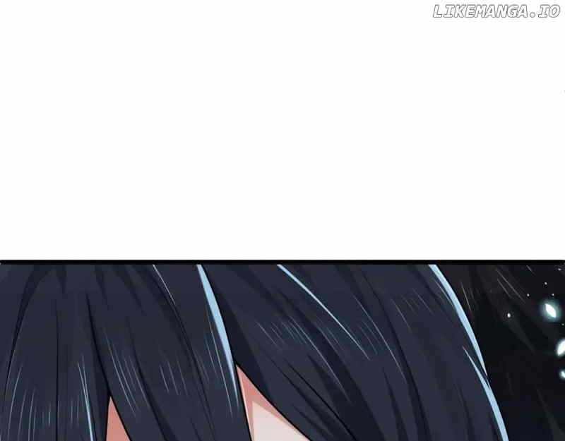 133