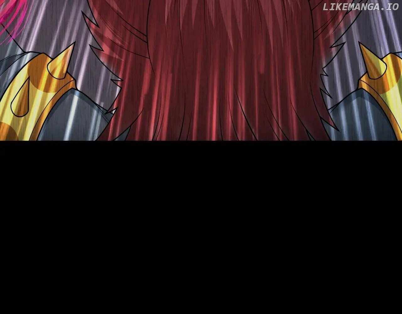 89