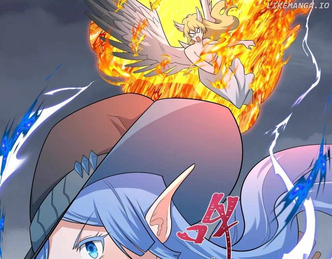 99