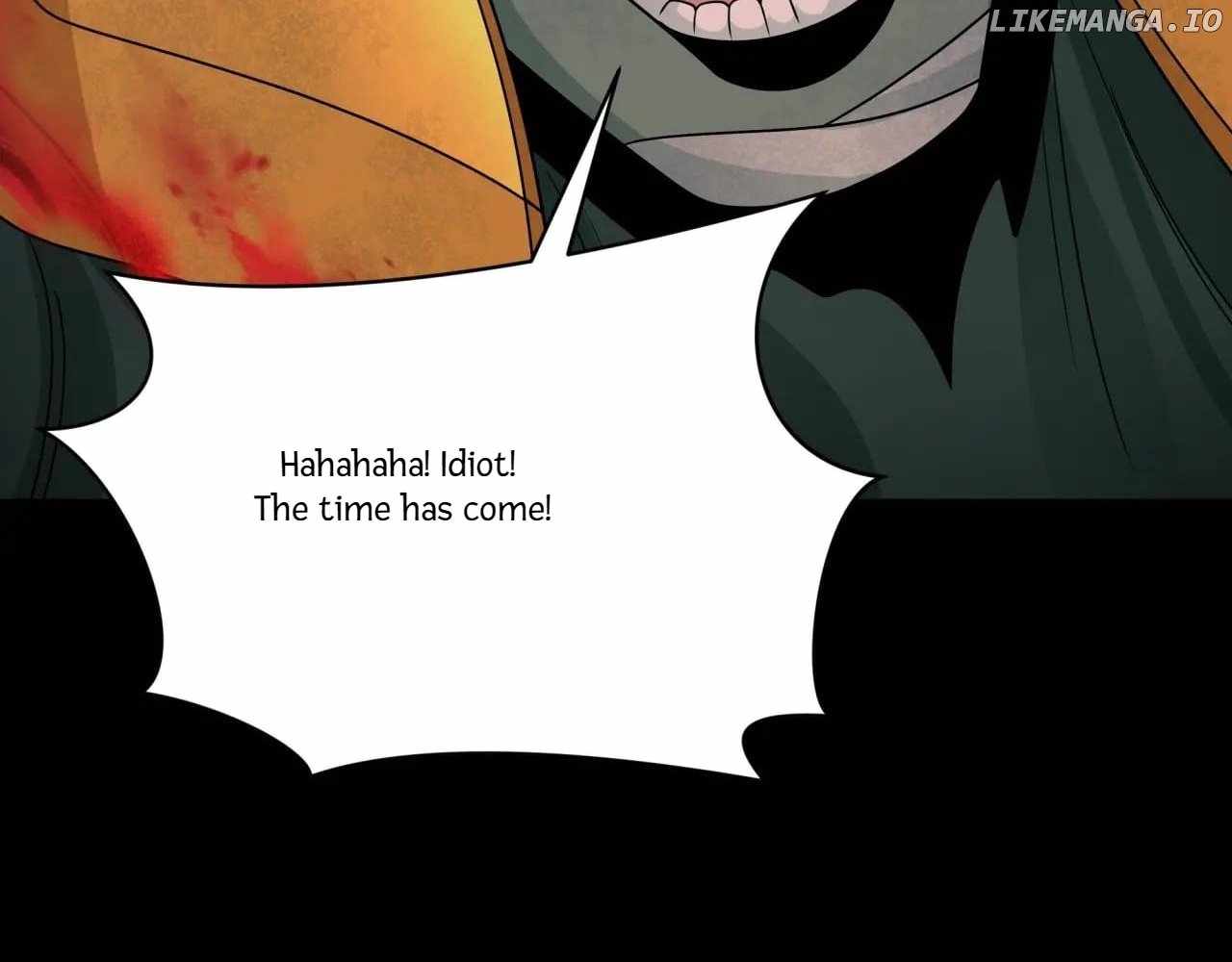 75