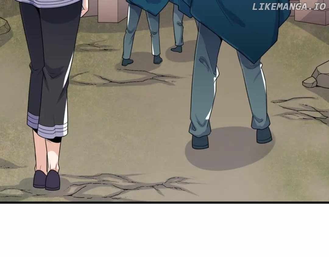 95
