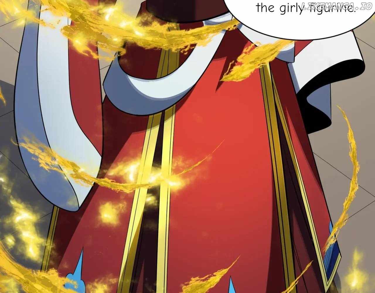 167