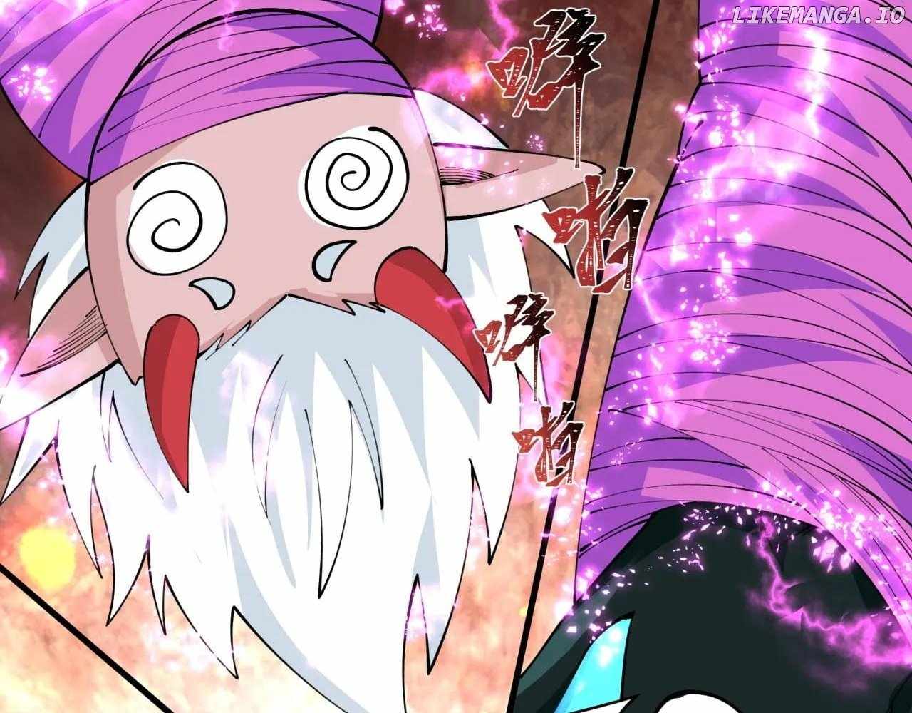 134
