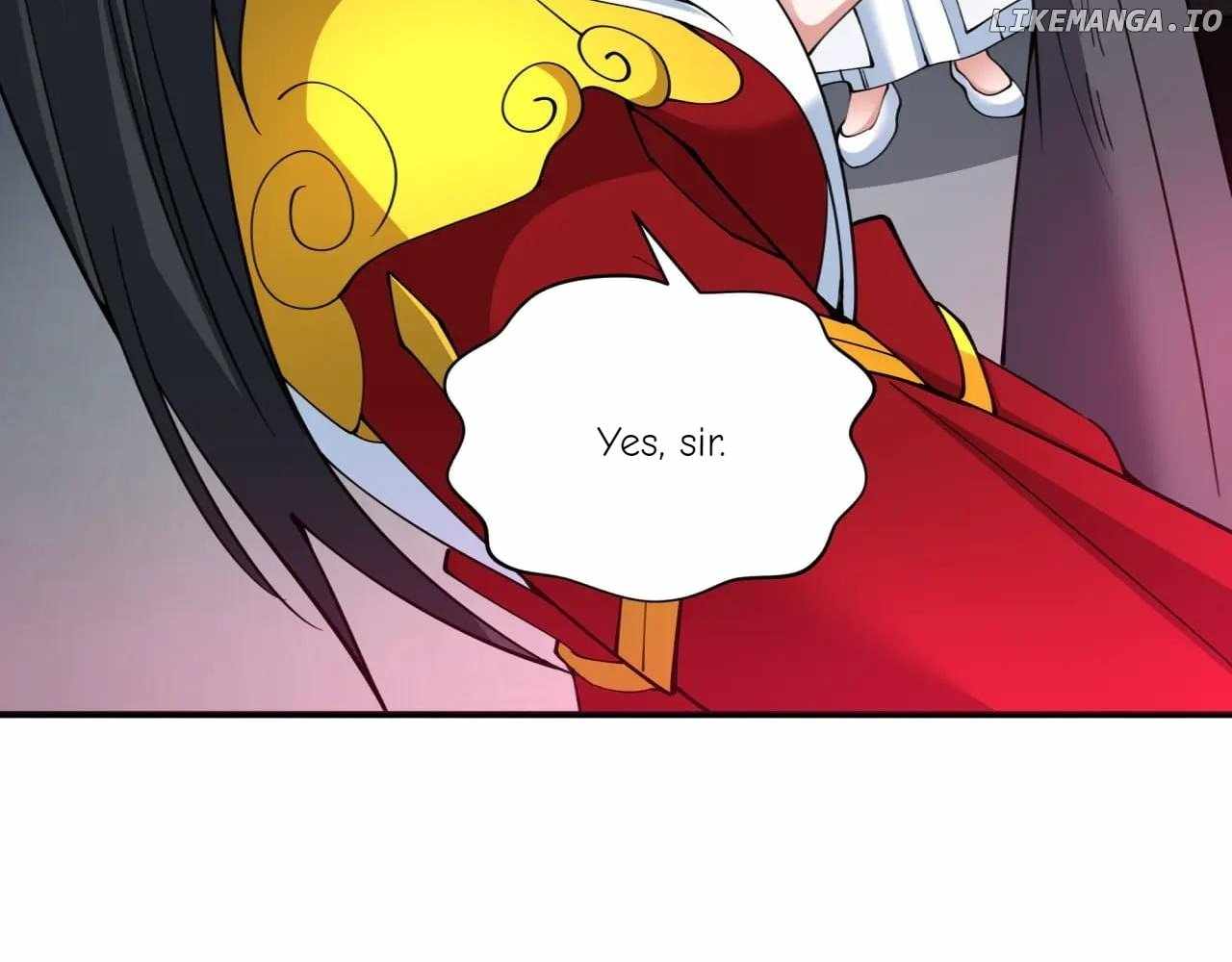 152