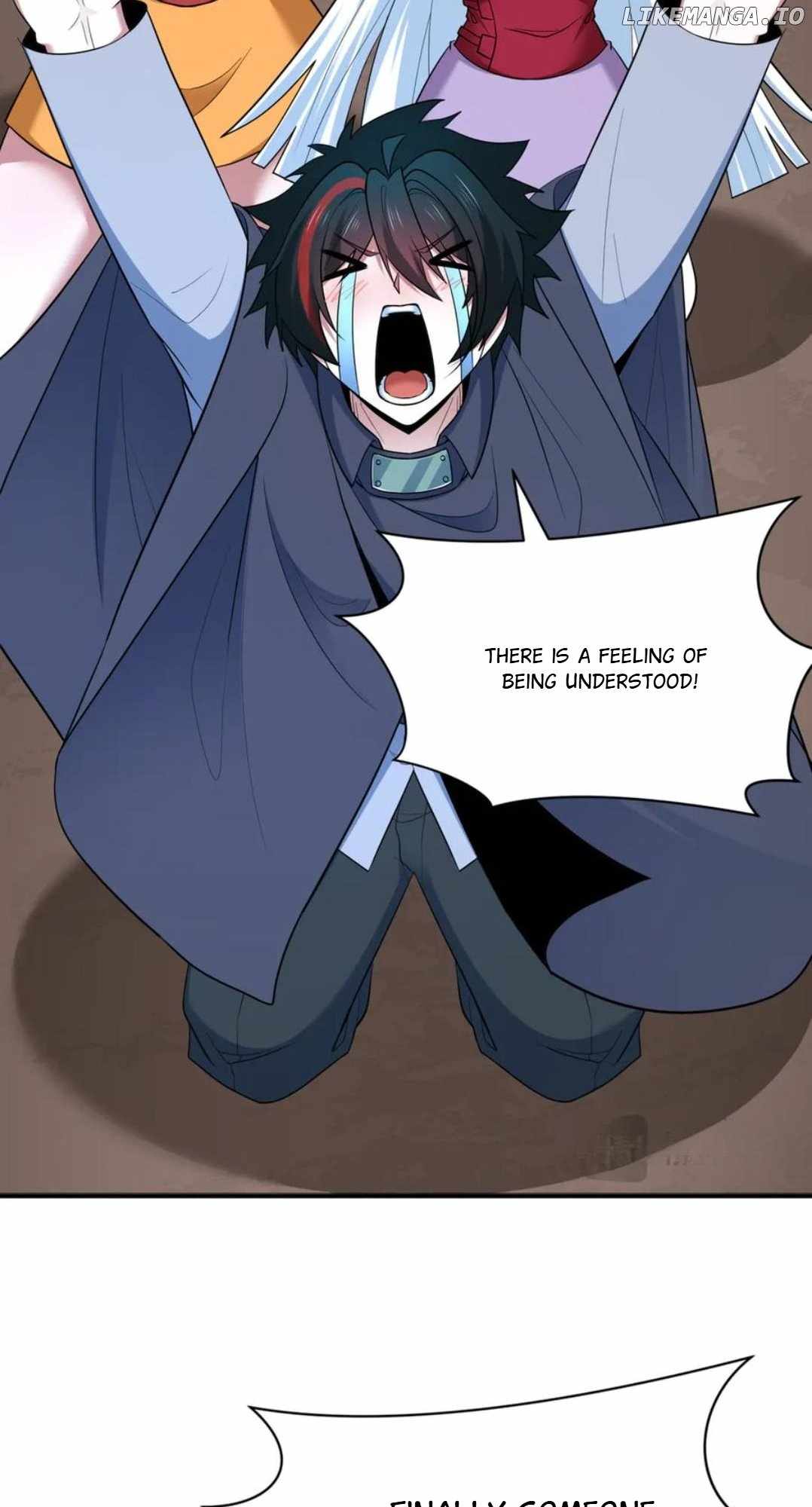 35