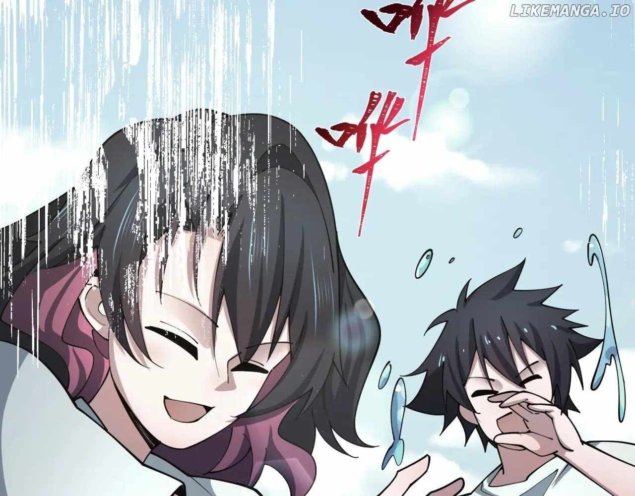 77