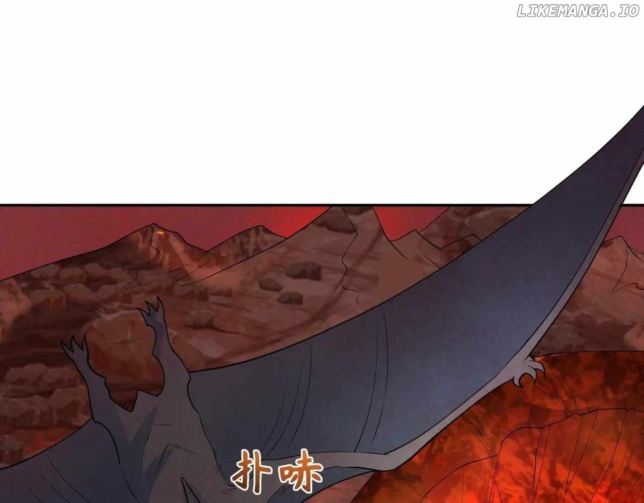 97