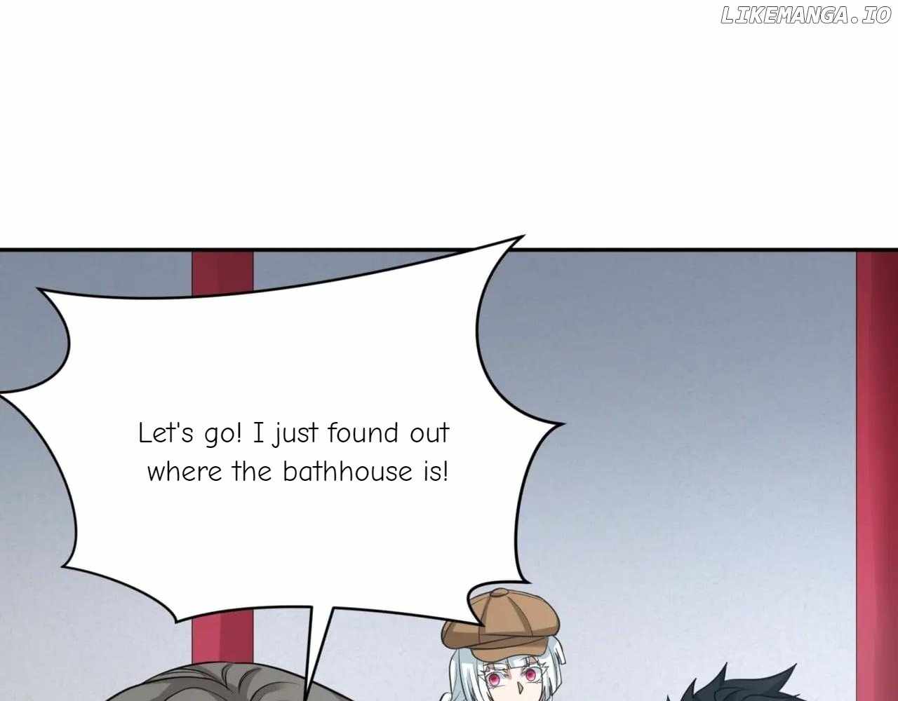 104