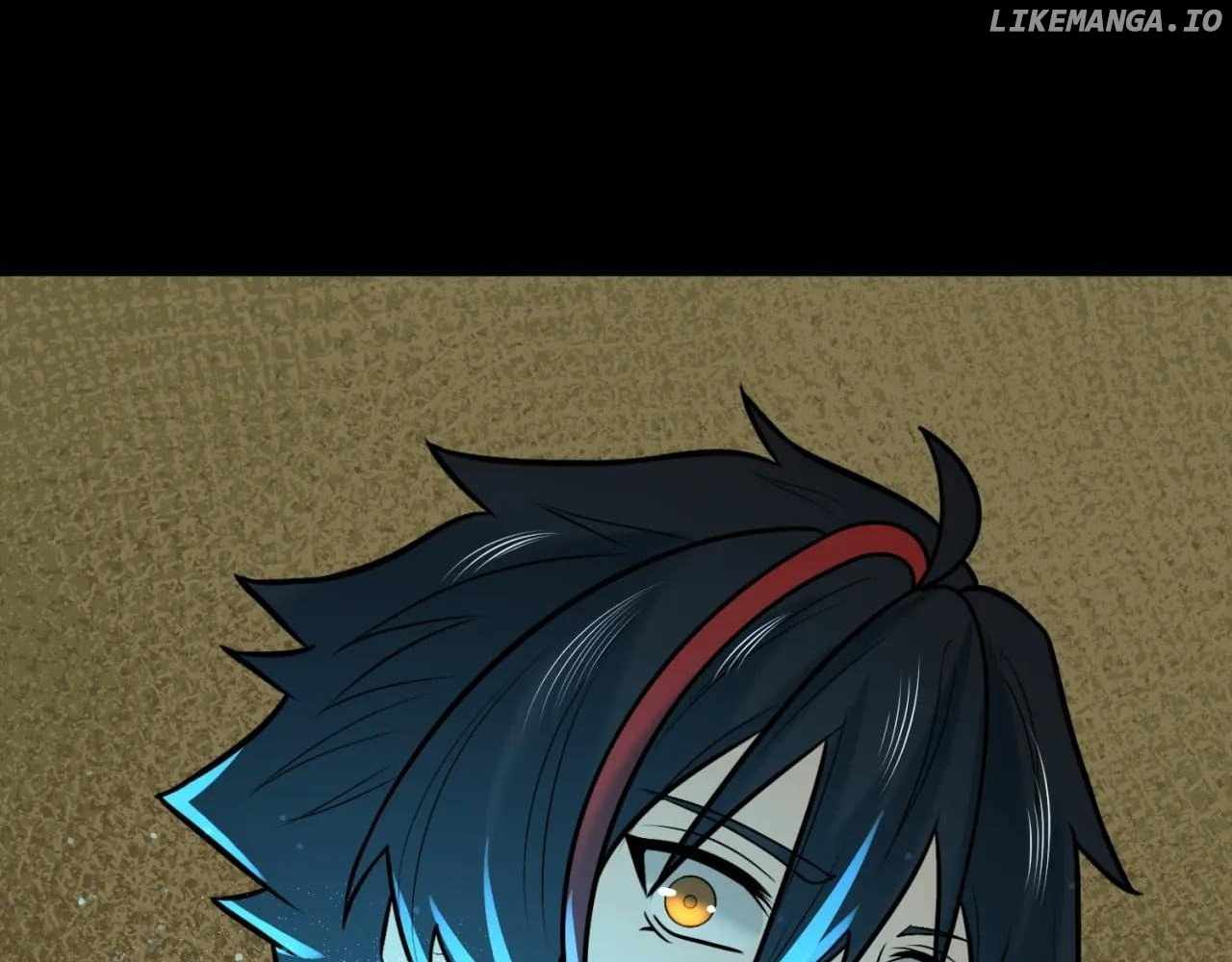 135