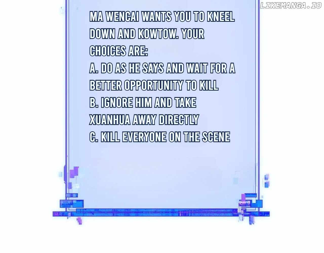 202