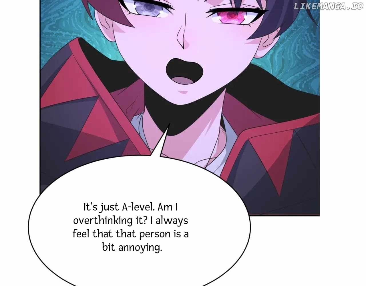 108