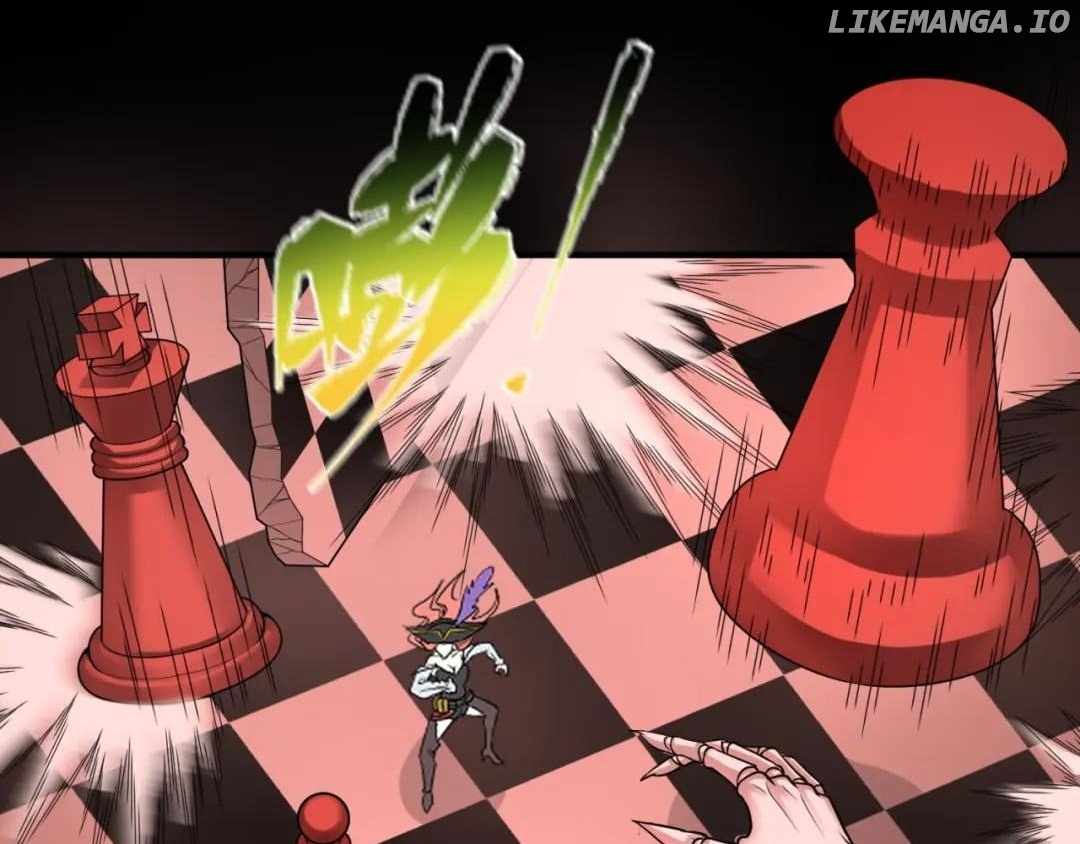 109