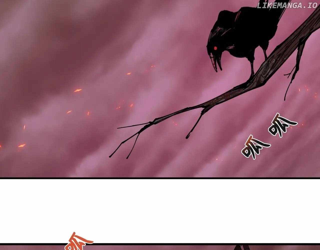166