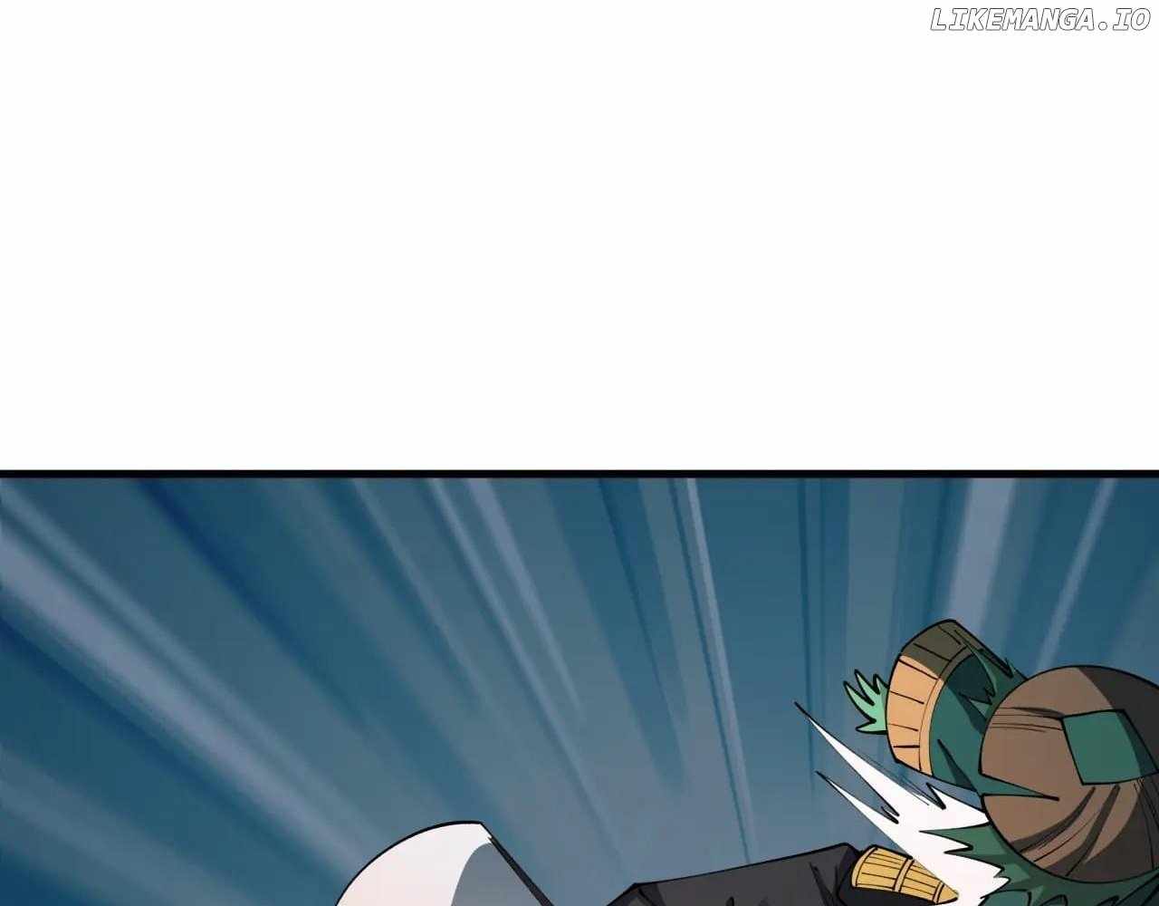 104