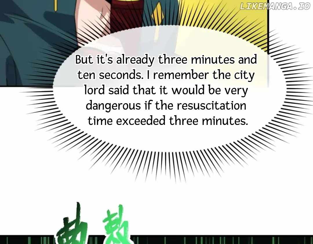 55