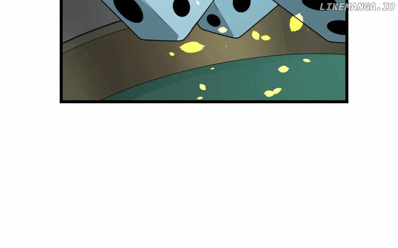 75