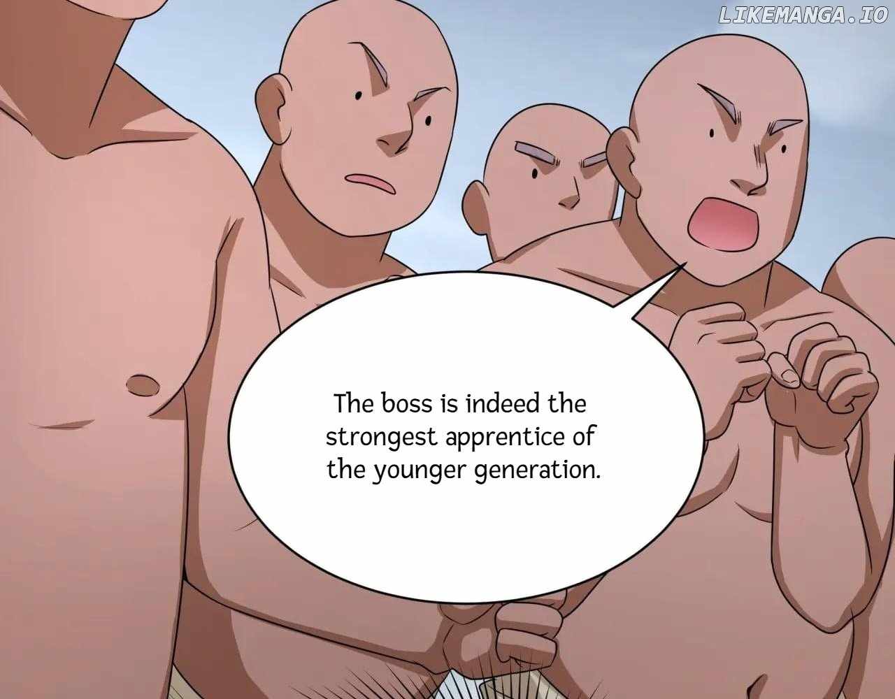 125