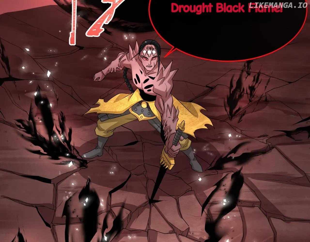 109