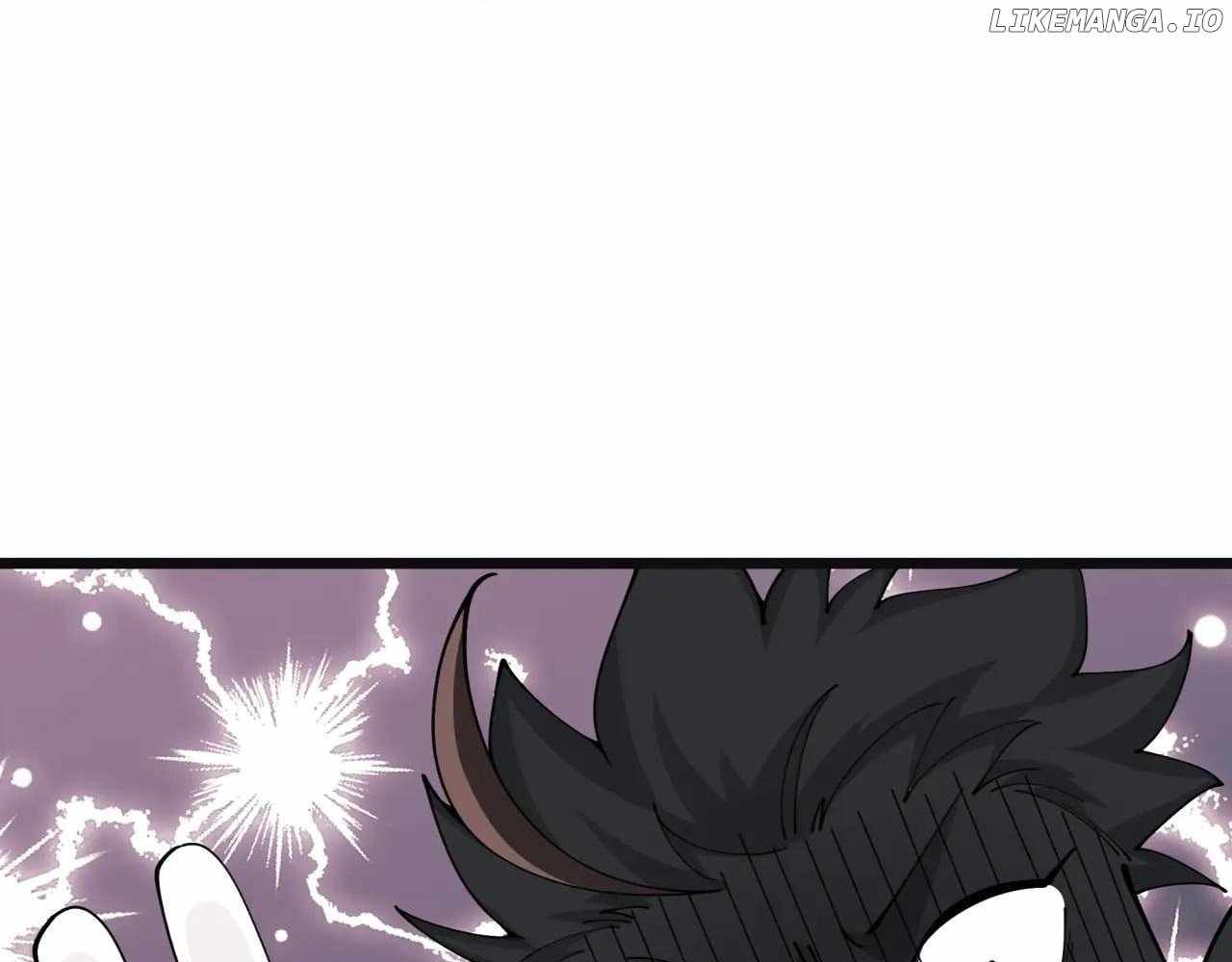 149