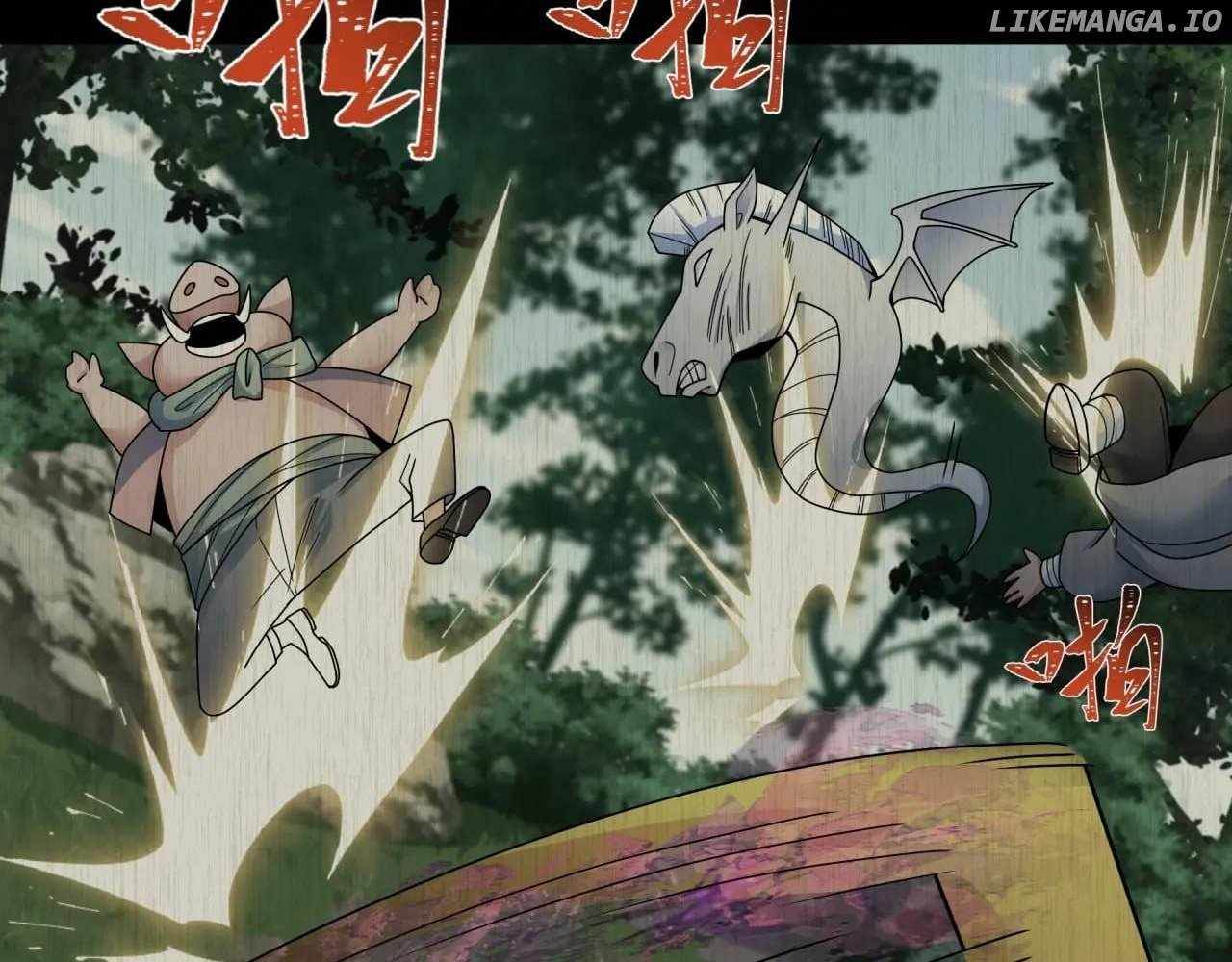 73