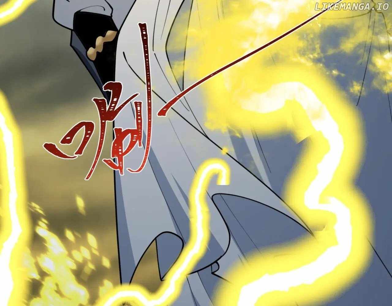 126