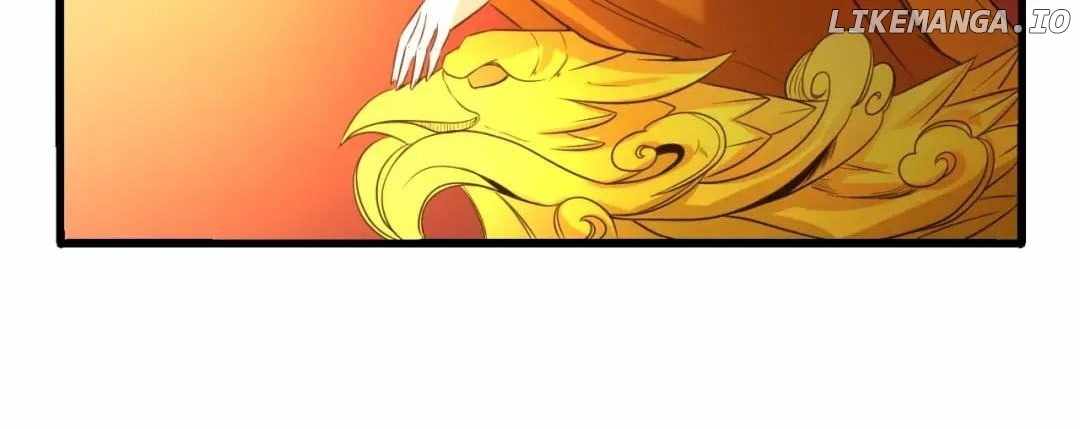 78