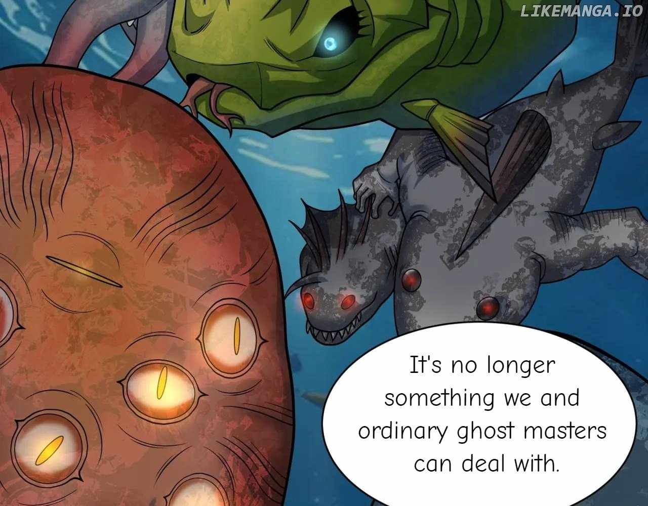 111