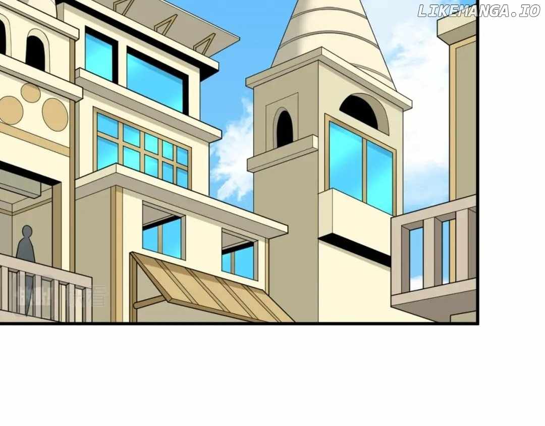 60