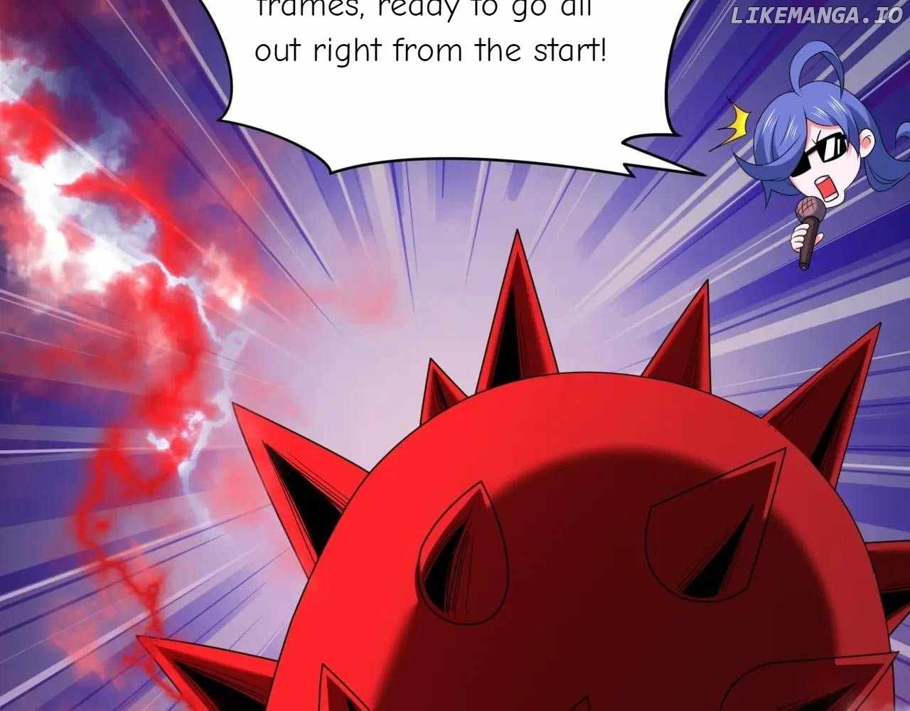 65