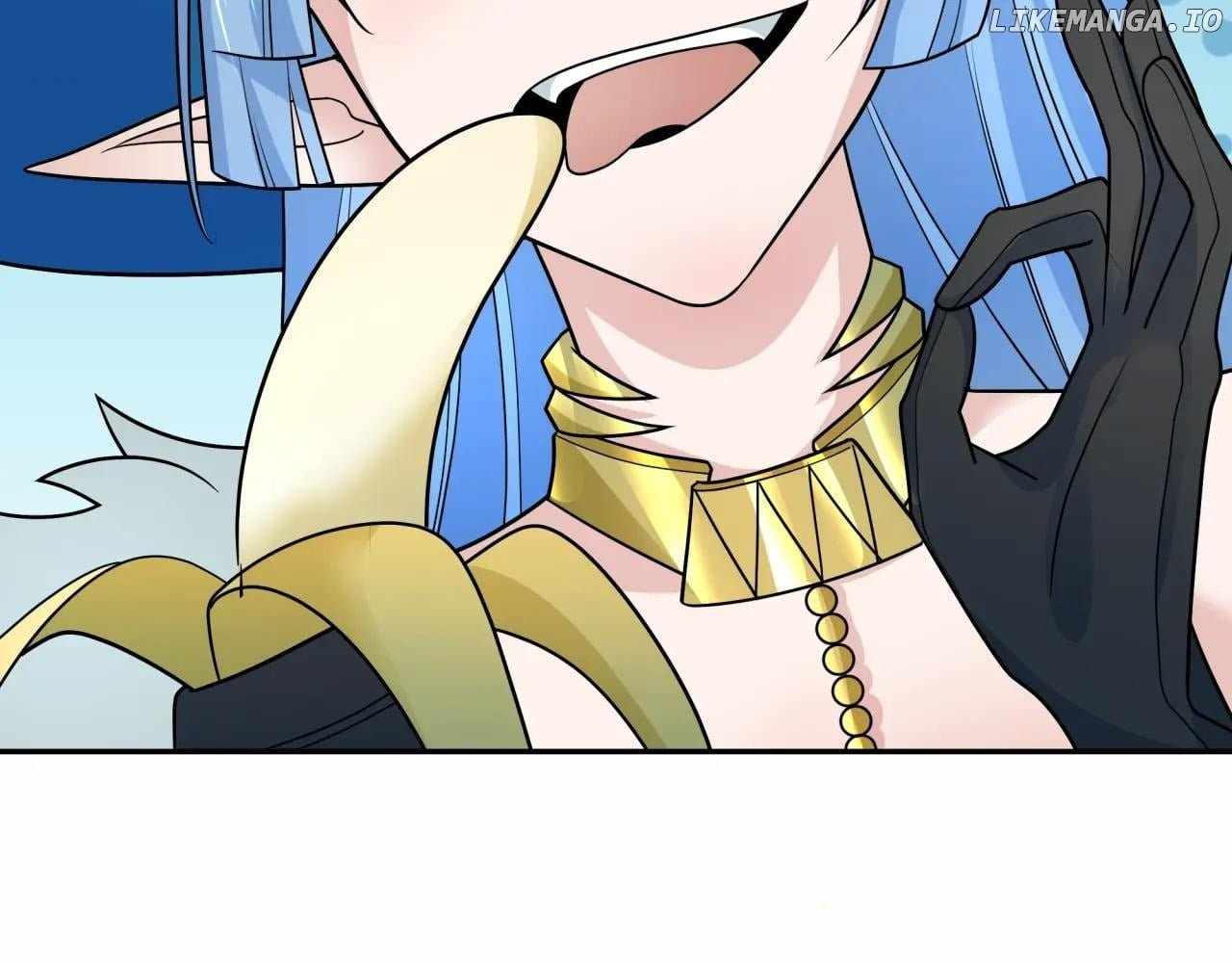 80