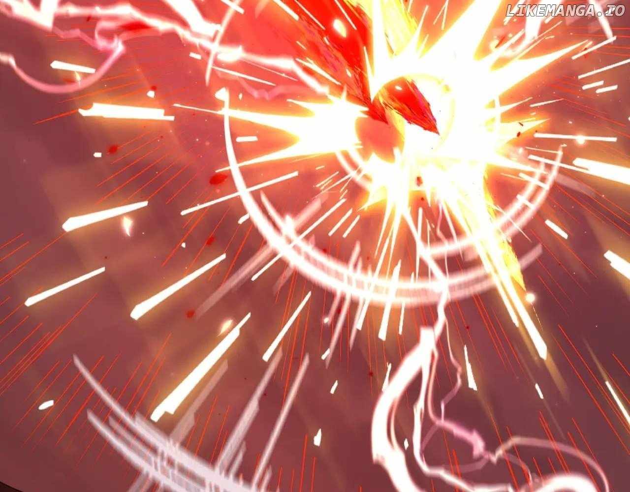 149
