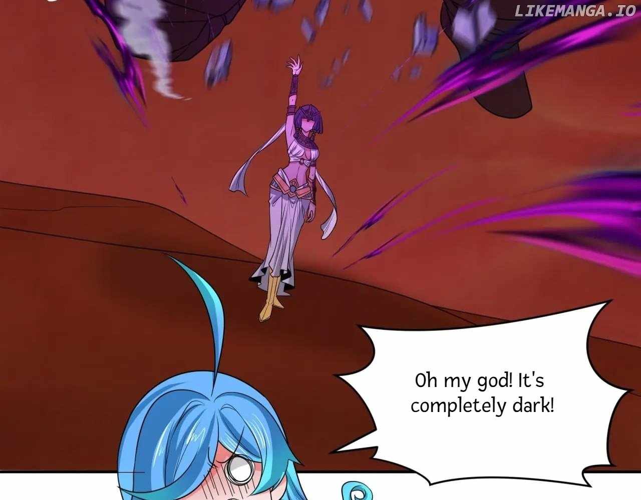 91