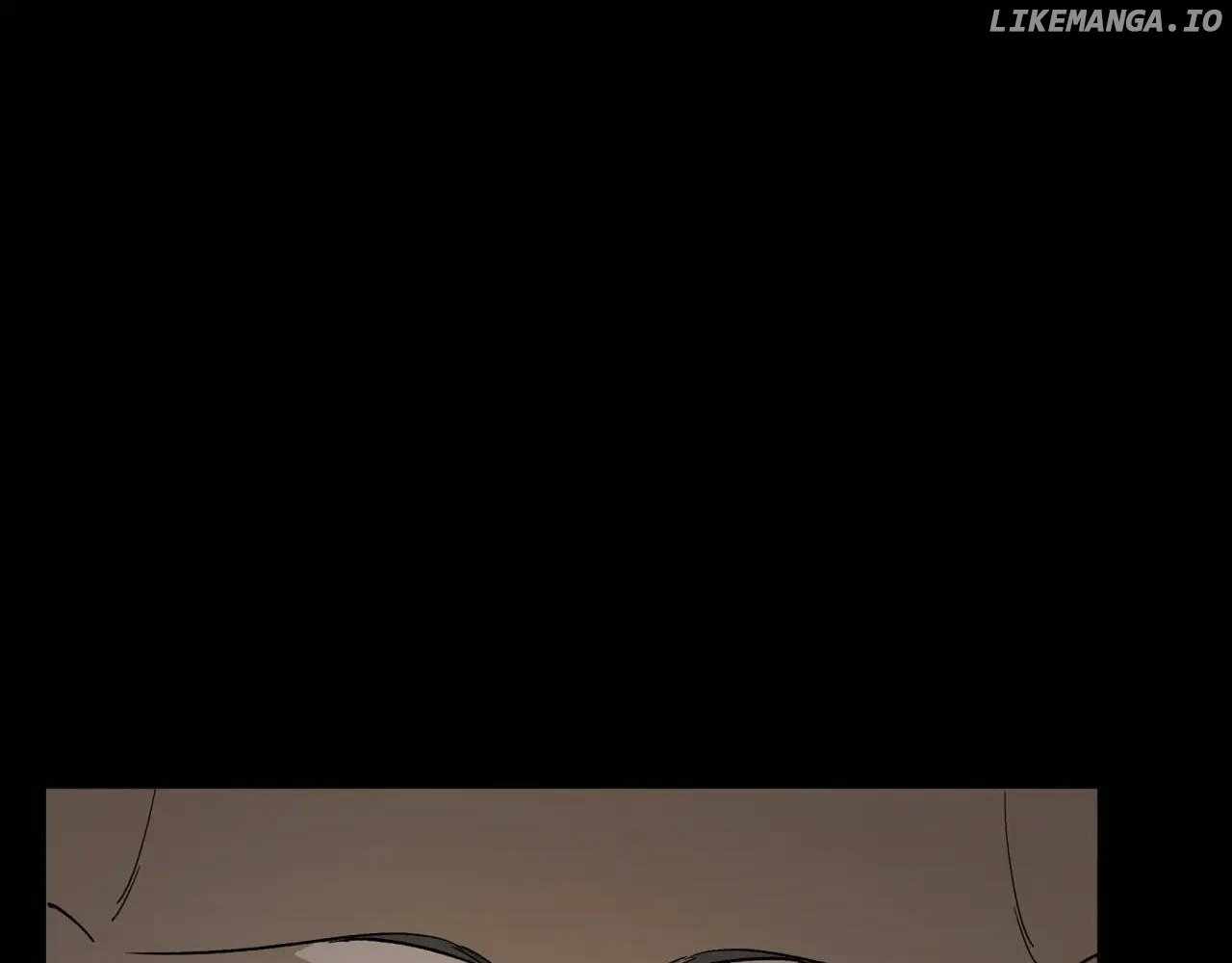148