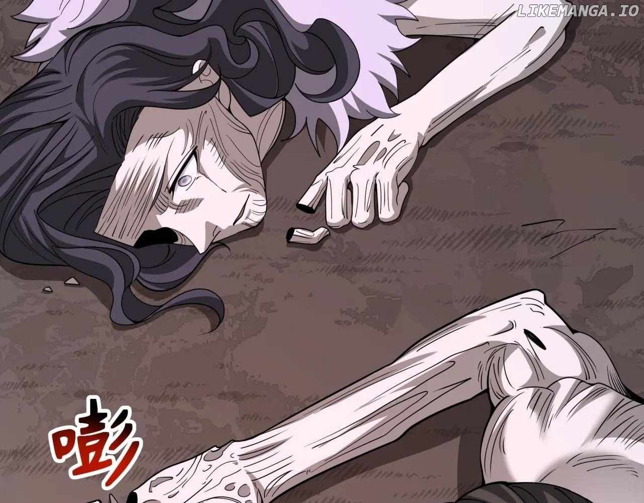 79