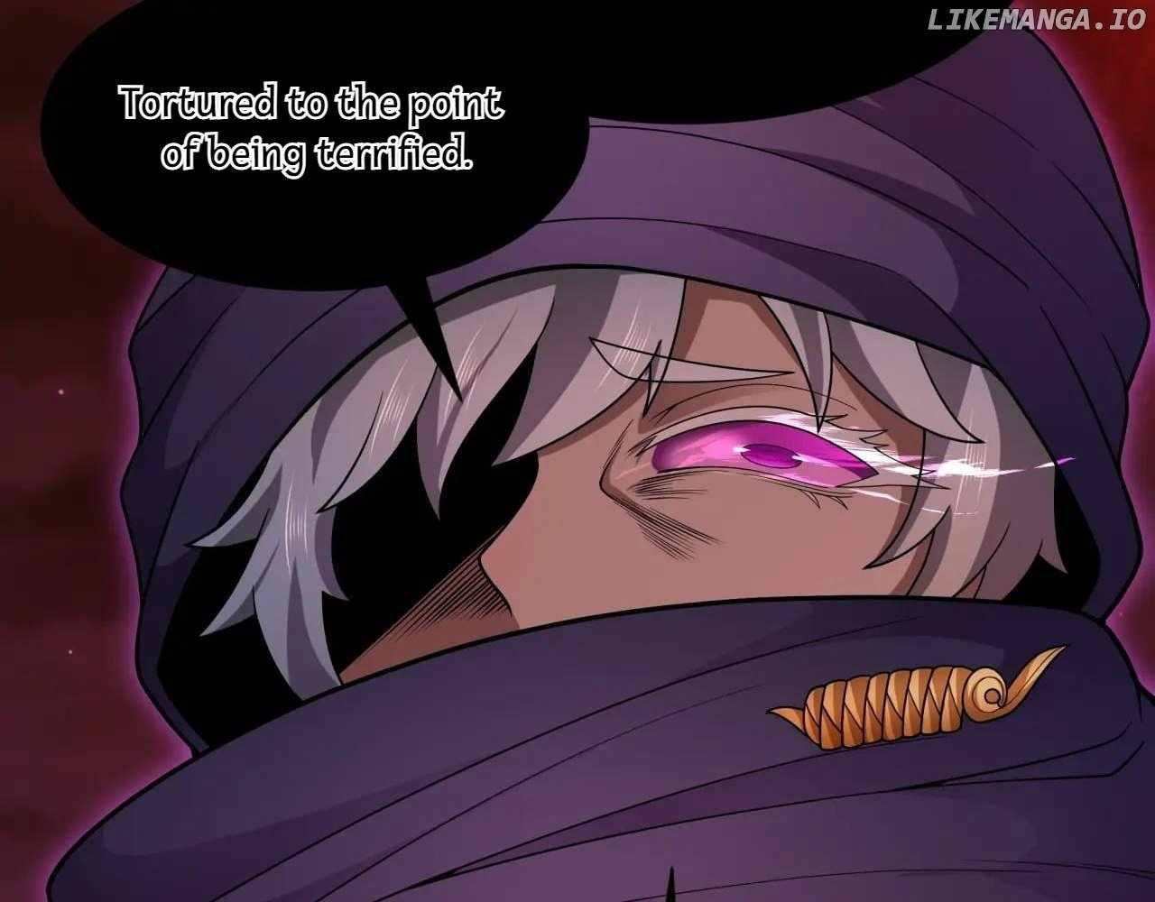 109