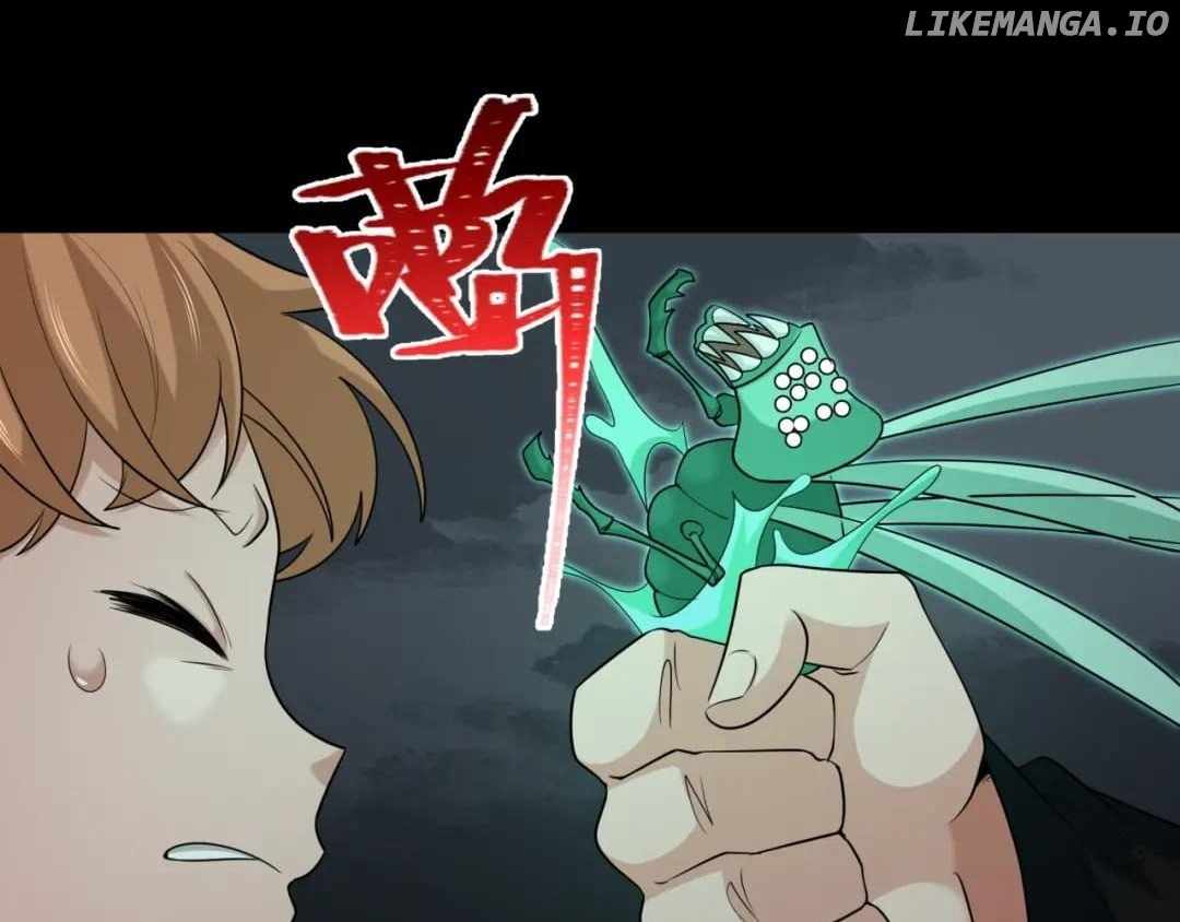42
