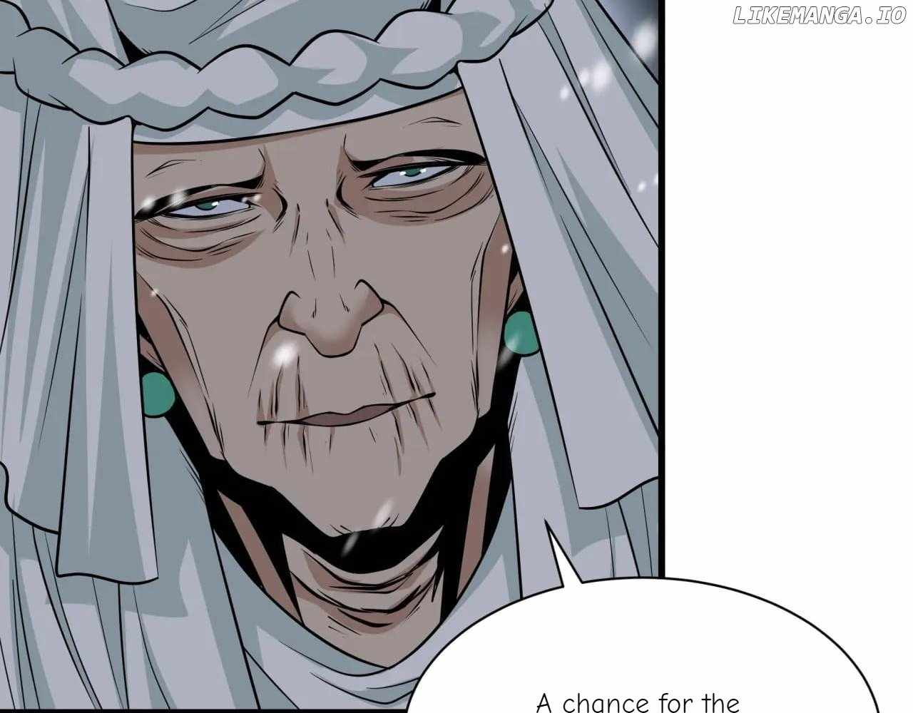 144