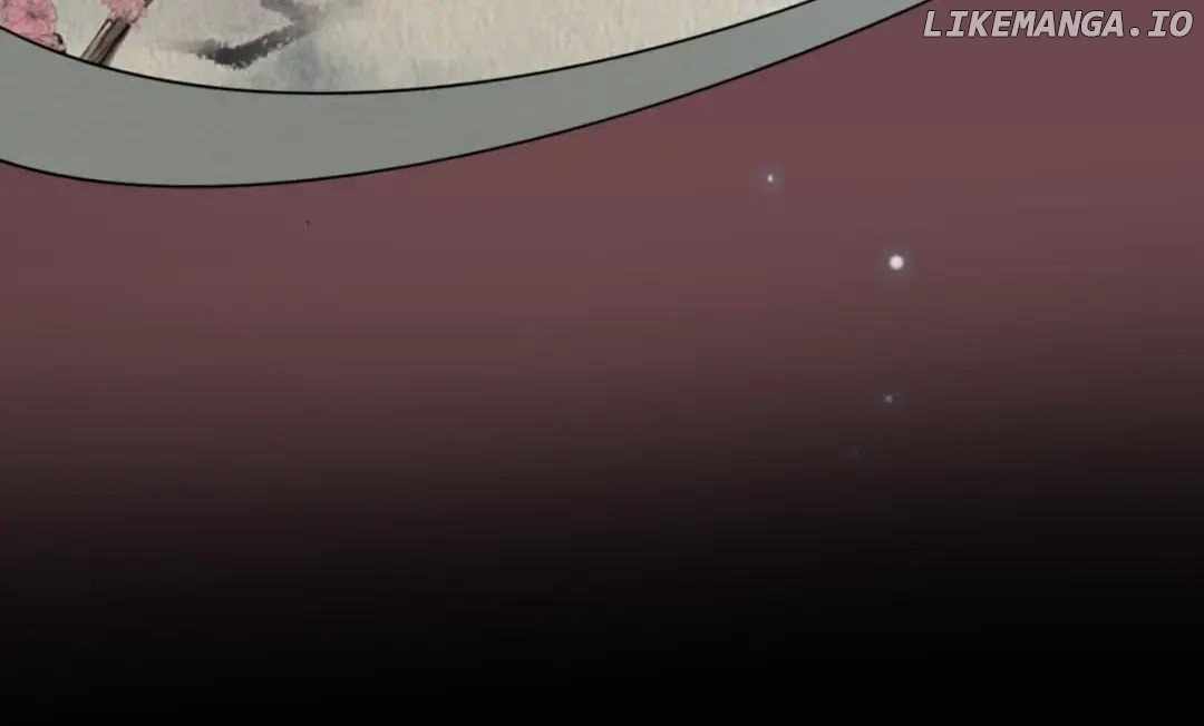 75
